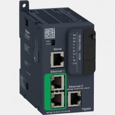 Sterownik PLC Modicon M251 TM251MESE Schneider Electric